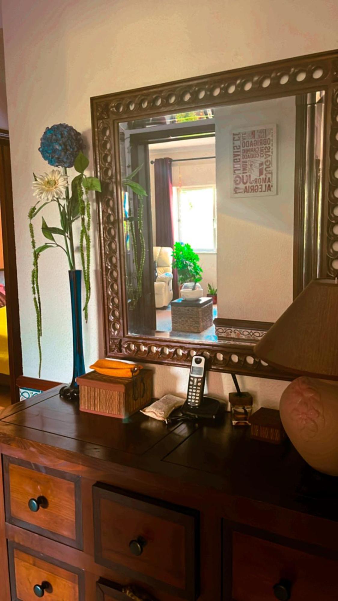 פובואה דה סנטרה איריה Apartamento Com Boa Localizacao E Conforto מראה חיצוני תמונה
